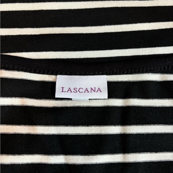 Women’s dress - Picture 4 of 6